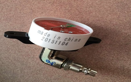 塑料制品噴碼標(biāo)識